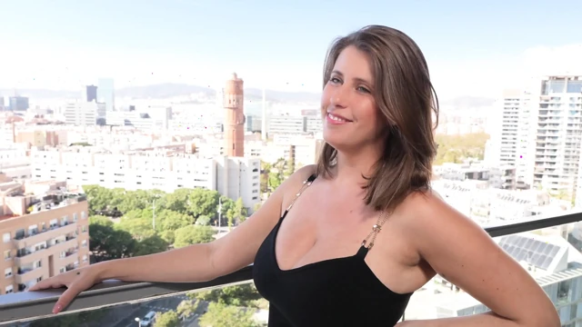 Lyne for 2 Cocks