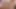 Lizzyyum SD December 2024 Fantasy Bathing Clit Boobs Pussy Dilating just Female Edging #2