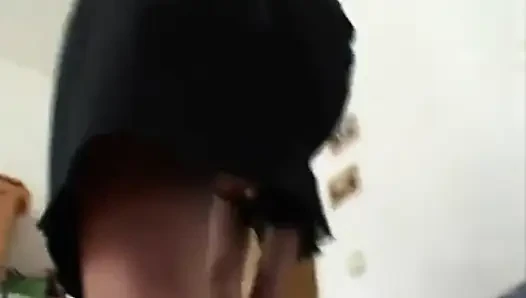 Check My Milf - Жены и мамы в любительском видео
