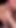 Good Boy Reward:10 Cumshots And Im Still Not Stopping | Clip 1