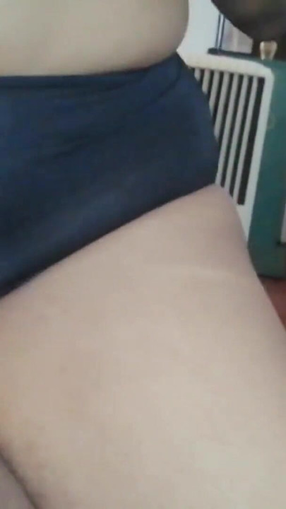desi hot stepmom seduces stepson5 | Clip 1