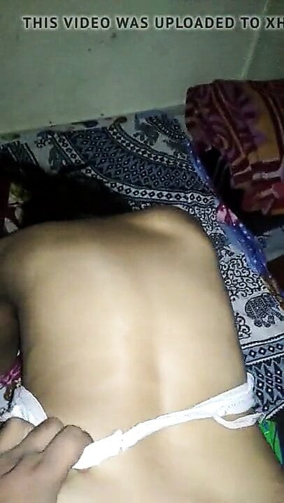 Odia sex video hd