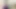 güzel &amp; seksi assamlı karısı mastürbasyon ile brinjal