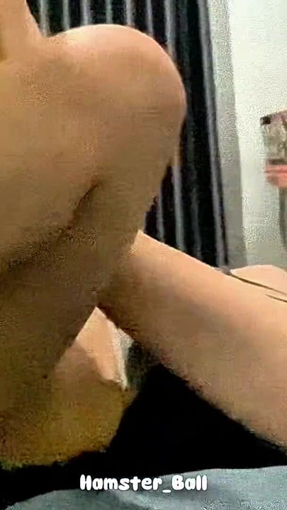 Amateur Hijab 18+ From Tinder Who I Fucked in a Malay Hotel | Clip 1