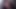 olgun kadın oral seks içinde porncinema