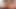 Dominant Moaning Daddy Jerks off for His Stepson