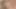 Kelsey Michaels loves to fuck and take cum in her mouth