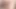 Having fun with anime girl, classic sex, force blowjob, cumshot