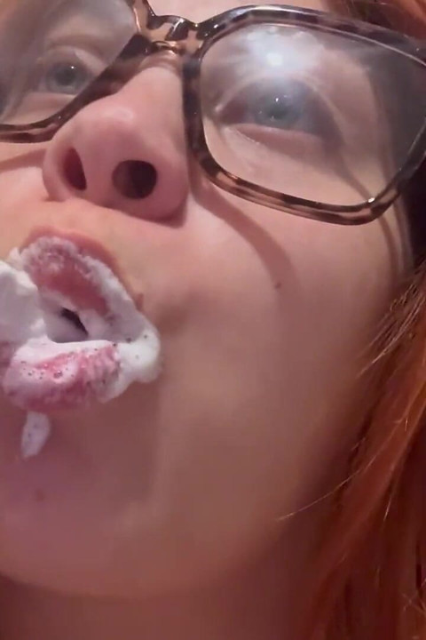 I'll Show You How I Brush My Teeth and My Daily Dental Cleaning Routine.