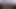 pov footjob önizleme