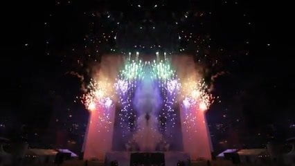 1 - my city rocks