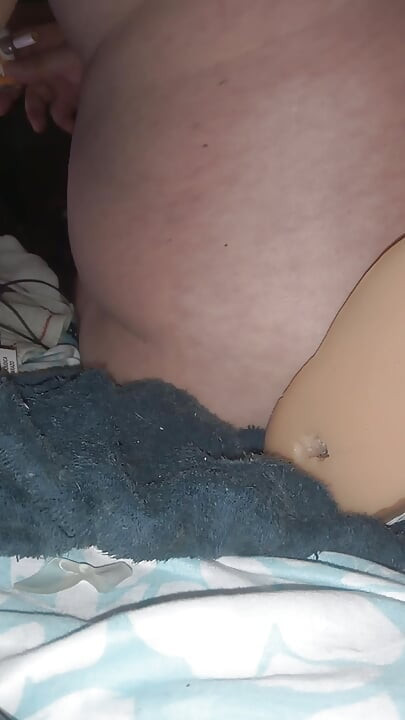 Huge New