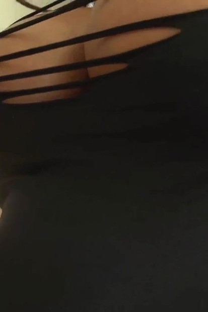 Lisa Ann and Katja Kassin Double Penetration Cumsluts