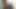 Big dick black lesbians