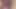 Amateur Latina Milf wet pussy fucking husband