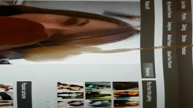 Cum tribute-kate 5995