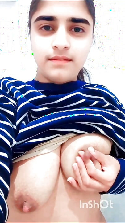 Desi geiles mädchen ihre selbst muschi xvideo viral mms