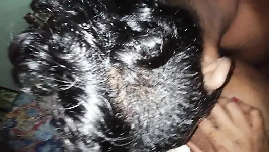 Babanın eve gelmesi için sadece birkaç dakikam var