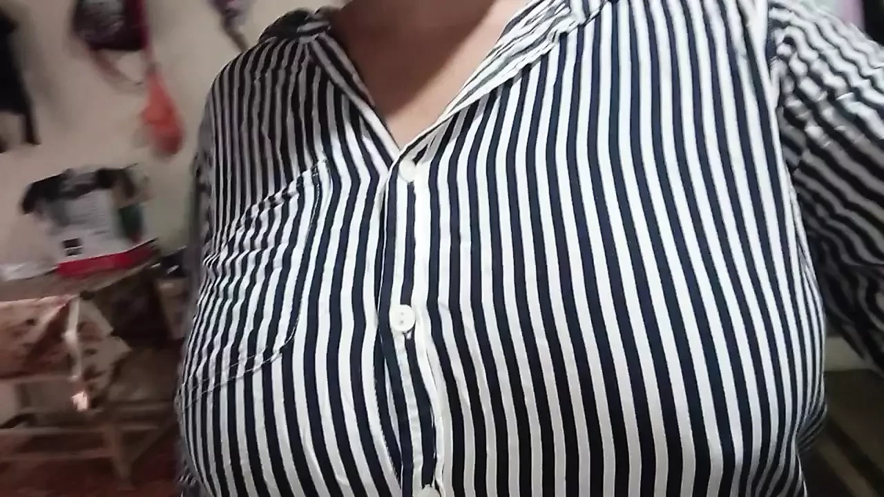Pearl Sofia Nude - Pink Pussy Spreading