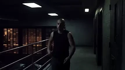 night of