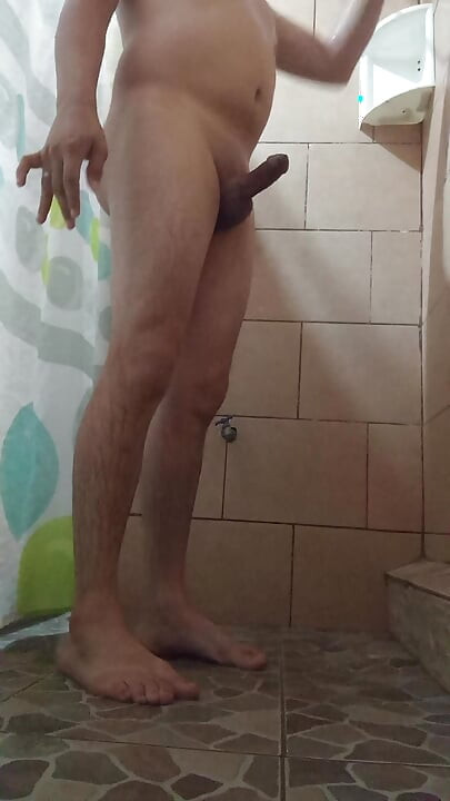 Ev Projesi 1