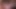 Imageset schwarze Strümpfe Audrey Lords hartes Ficken