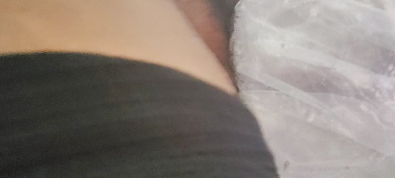 Gay hot into my room at night and fucked me for a long time