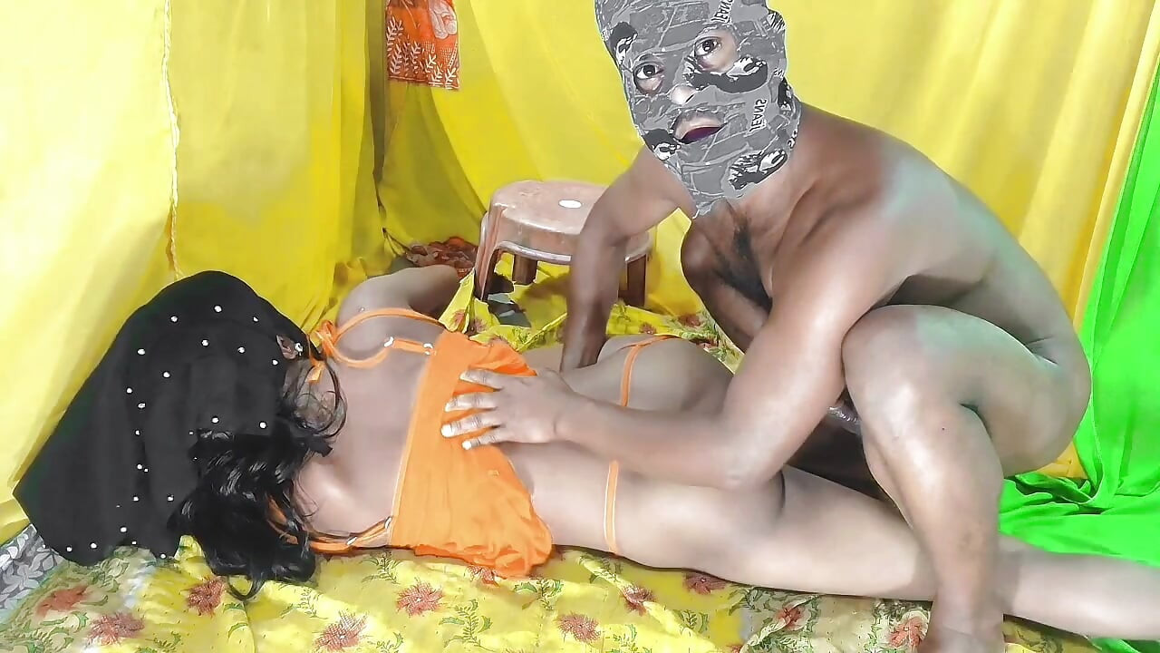 Casa esposa marido sexy fuking indiana menina