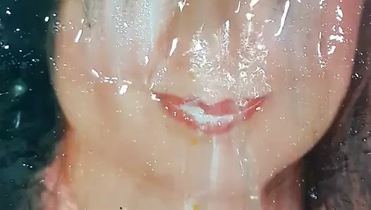 Porno yıldızı marion la chatte içinde eylem