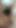 Spectacular moment from "Hot cousin comes to visit my parents' house and asks me to fuck her pussy and spill all my cum on"
