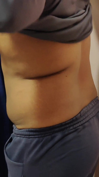 Pregled videozapisa