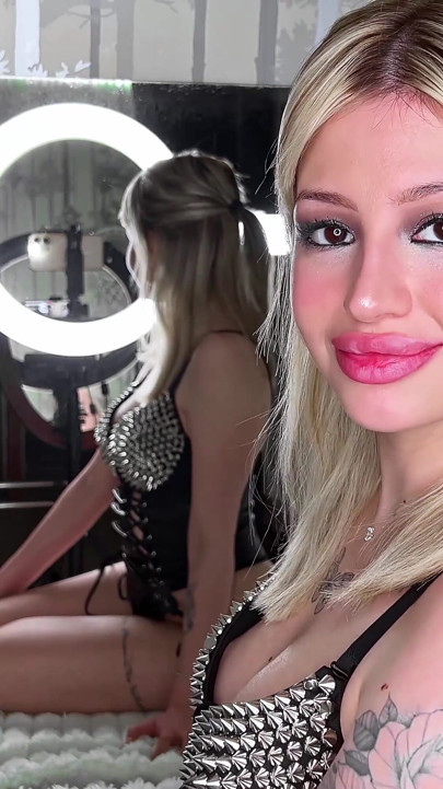 This Video Is for Cuckolds