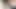 insatiable stepsister asks me to suck her vagina until she bursts with pleasure leaving her fluids in my mouth