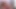 Eyla Moore giving after shower blowjob Premium Edit Pure BJ