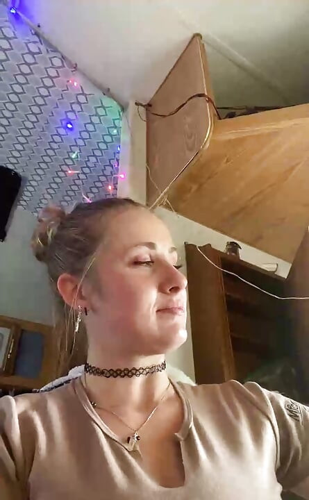 Stream Started
