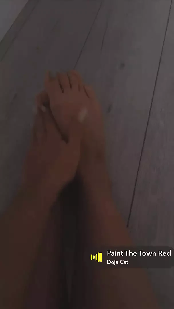 SweetySonya video