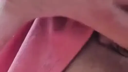 Marie From Top to Bottom - Follow Me!