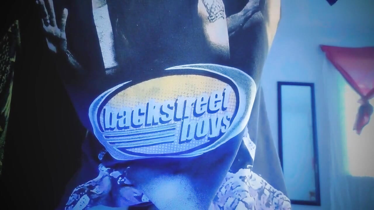 ストリーム 2025年7月23日