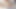 妻が浮気し、タイトで大きな尻でアナルセックス