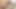 Azgın edepsiz Asyalı orta yaşlı seksi kadın tarafından yaramaz jav kremalı turta baştan çıkarma