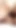 First time sucking a stranger's dick, he fucks me hard and cums inside, real cuckold husband | Clip 1