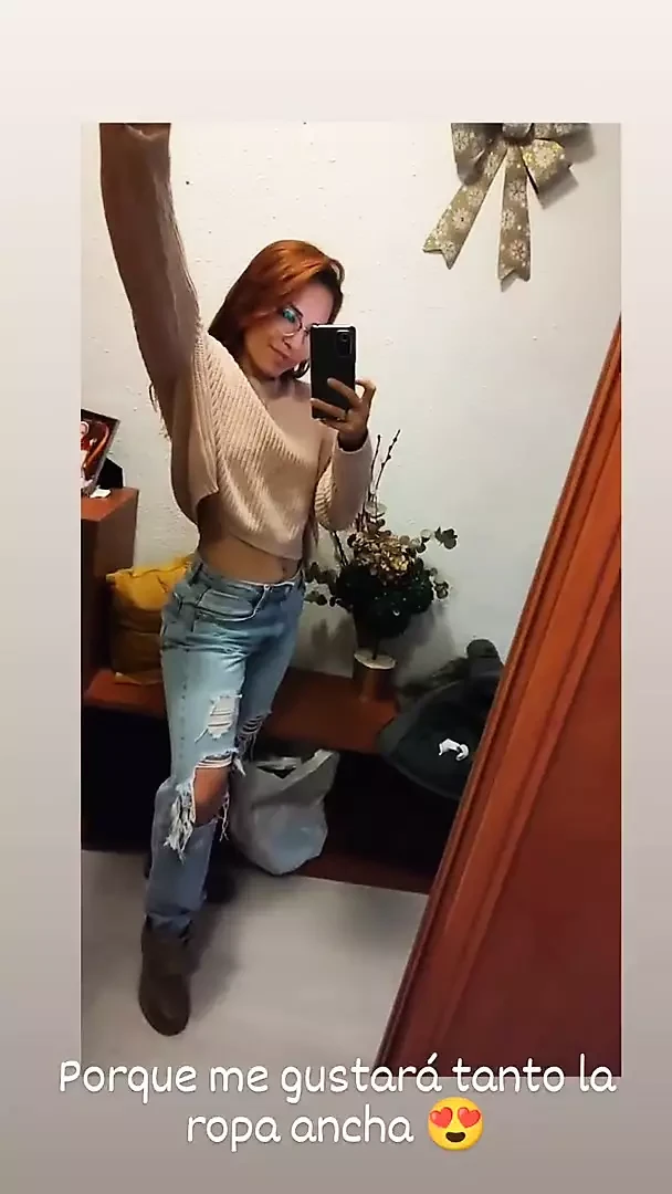 Video dannamichelle 316308