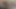 Evde kimse yoktu, tek başına görüyor, komşu