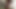 I fucked my cousin who is very fat but has a cunt that makes my cock come a lot