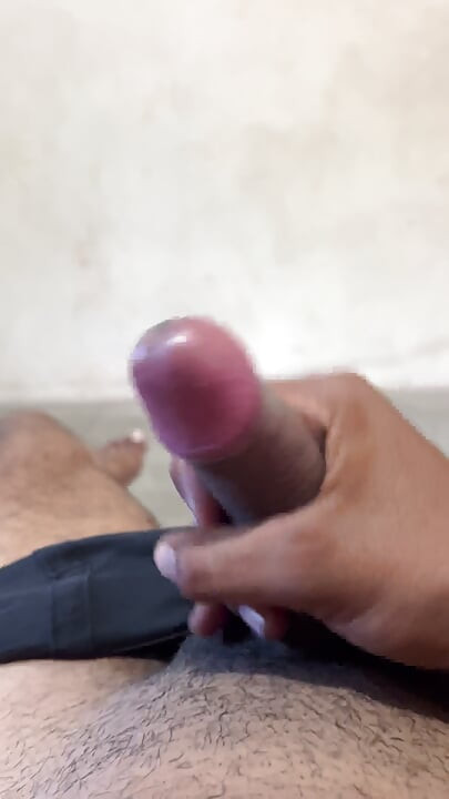 Videoclip sexual desi Masterbet