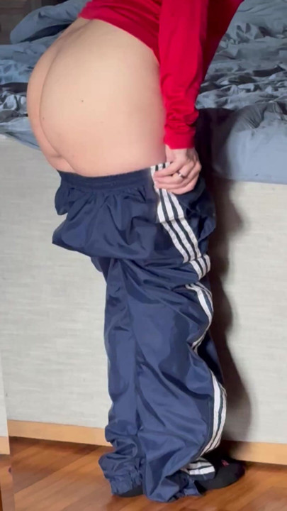 흑인 대물 자지에게 따먹히는 마누라