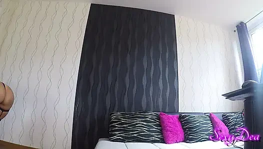 Twerk That Ass