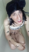Pregled videozapisa