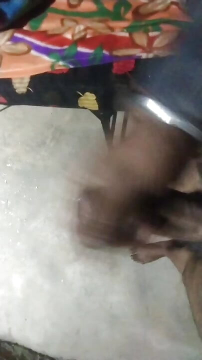 Video comel dan seksi saya