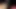 Nothing